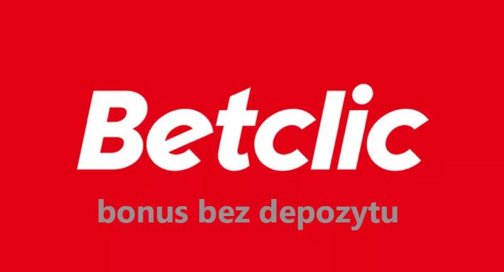 betclic bonus na start